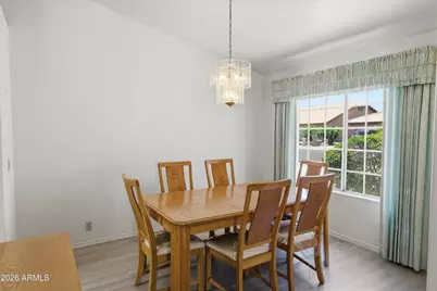 20353 N 109th Ave --, Peoria, AZ 85373 - Photo 9