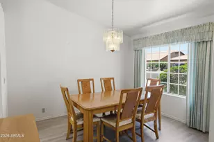 20353 N 109th Ave., Peoria, AZ 85373 - Photo 9