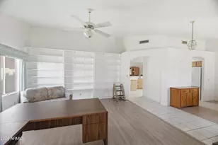 20353 N 109th Ave., Peoria, AZ 85373 - Photo 11