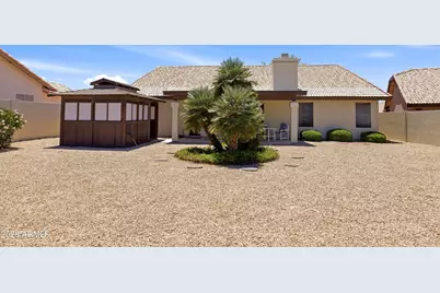 20353 N 109th Ave --, Peoria, AZ 85373 - Photo 27