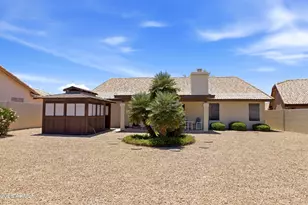 20353 N 109th Ave., Peoria, AZ 85373 - Photo 27