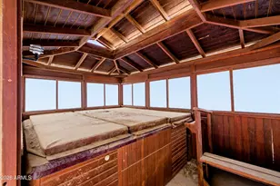 20353 N 109th Ave., Peoria, AZ 85373 - Photo 31