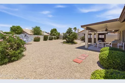 20353 N 109th Ave --, Peoria, AZ 85373 - Photo 29