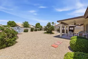 20353 N 109th Ave., Peoria, AZ 85373 - Photo 29