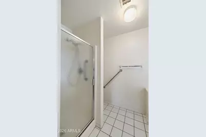 20353 N 109th Ave --, Peoria, AZ 85373 - Photo 23