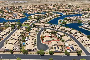 20353 N 109th Ave., Peoria, AZ 85373 - Photo 35