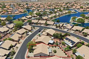 20353 N 109th Ave., Peoria, AZ 85373 - Photo 37