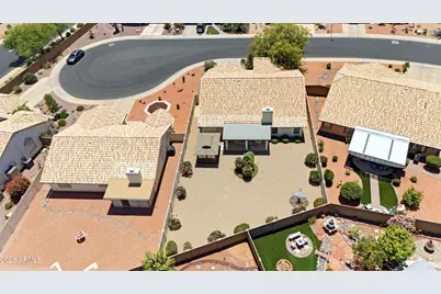 20353 N 109th Ave --, Peoria, AZ 85373 - Photo 39