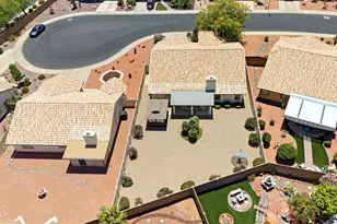 20353 N 109th Ave., Peoria, AZ 85373 - Photo 39