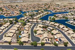 20353 N 109th Ave., Peoria, AZ 85373 - Photo 35