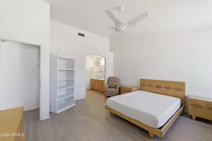 20353 N 109th Ave., Peoria, AZ 85373 - Photo 19