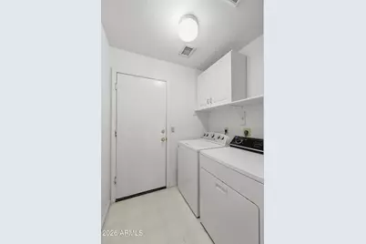 20353 N 109th Ave --, Peoria, AZ 85373 - Photo 25