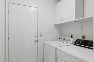 20353 N 109th Ave., Peoria, AZ 85373 - Photo 25
