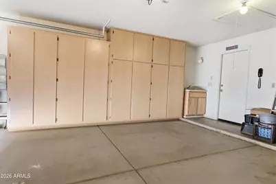 20353 N 109th Ave --, Peoria, AZ 85373 - Photo 31