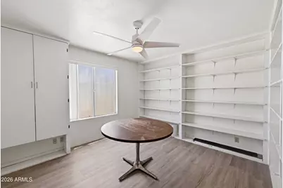 20353 N 109th Ave --, Peoria, AZ 85373 - Photo 15