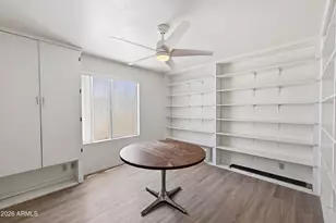 20353 N 109th Ave., Peoria, AZ 85373 - Photo 15