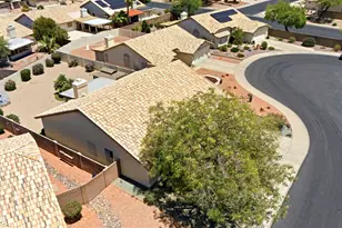 20353 N 109th Ave., Peoria, AZ 85373 - Photo 43