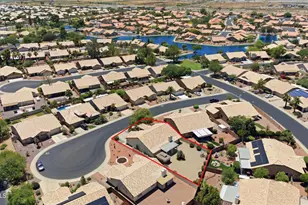 20353 N 109th Ave., Peoria, AZ 85373 - Photo 39