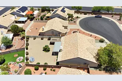 20353 N 109th Ave --, Peoria, AZ 85373 - Photo 41