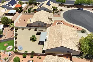 20353 N 109th Ave., Peoria, AZ 85373 - Photo 41