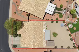 20353 N 109th Ave., Peoria, AZ 85373 - Photo 33