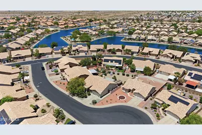 20353 N 109th Ave --, Peoria, AZ 85373 - Photo 37