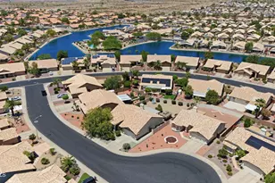 20353 N 109th Ave., Peoria, AZ 85373 - Photo 37