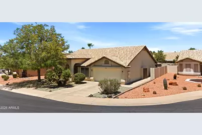 20353 N 109th Ave --, Peoria, AZ 85373 - Photo 43