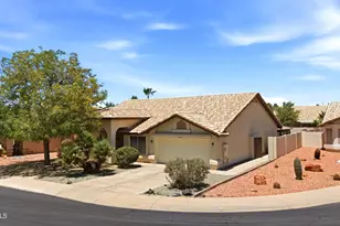 20353 N 109th Ave., Peoria, AZ 85373 - Photo 43