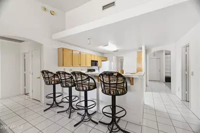 20353 N 109th Ave --, Peoria, AZ 85373 - Photo 5