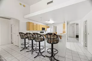 20353 N 109th Ave., Peoria, AZ 85373 - Photo 5