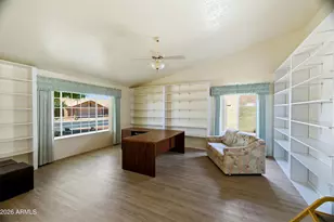 20353 N 109th Ave., Peoria, AZ 85373 - Photo 13