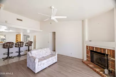 20353 N 109th Ave --, Peoria, AZ 85373 - Photo 7