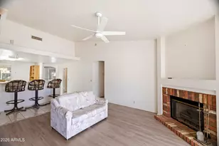 20353 N 109th Ave., Peoria, AZ 85373 - Photo 7