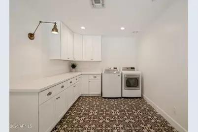 8543 E San Marcos Drive, Scottsdale, AZ 85258 - Photo 29