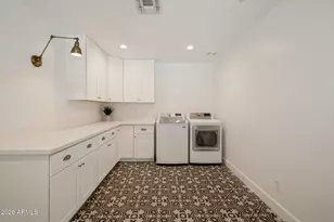 8543 E San Marcos Dr, Scottsdale, AZ 85258 - Photo 29