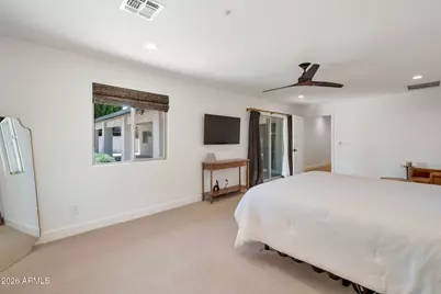 8543 E San Marcos Drive, Scottsdale, AZ 85258 - Photo 15