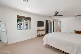 8543 E San Marcos Dr, Scottsdale, AZ 85258 - Photo 15