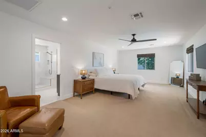 8543 E San Marcos Drive, Scottsdale, AZ 85258 - Photo 13