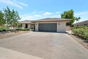 8543 E San Marcos Dr, Scottsdale, AZ 85258 - Photo 39