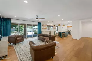 8543 E San Marcos Dr, Scottsdale, AZ 85258 - Photo 7