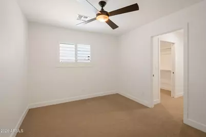 8543 E San Marcos Drive, Scottsdale, AZ 85258 - Photo 21