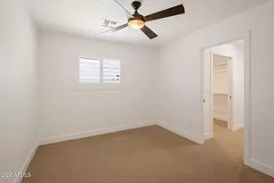 8543 E San Marcos Dr, Scottsdale, AZ 85258 - Photo 21