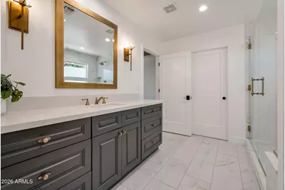 8543 E San Marcos Drive, Scottsdale, AZ 85258 - Photo 17
