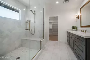 8543 E San Marcos Dr, Scottsdale, AZ 85258 - Photo 15