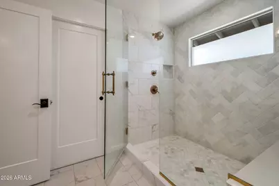 8543 E San Marcos Drive, Scottsdale, AZ 85258 - Photo 19