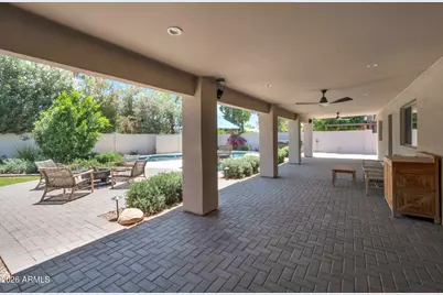 8543 E San Marcos Drive, Scottsdale, AZ 85258 - Photo 33