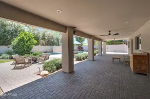 8543 E San Marcos Dr, Scottsdale, AZ 85258 - Photo 33