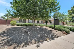 8543 E San Marcos Dr, Scottsdale, AZ 85258 - Photo 41