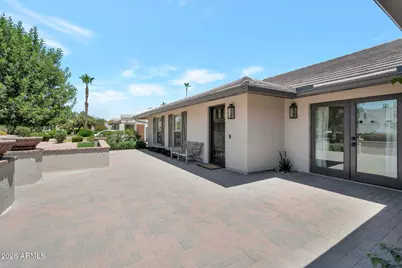 8543 E San Marcos Drive, Scottsdale, AZ 85258 - Photo 5